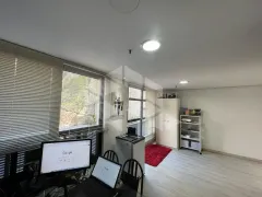 Conjunto Comercial / Sala para alugar, 37m² no Moinhos de Vento, Porto Alegre - Foto 19