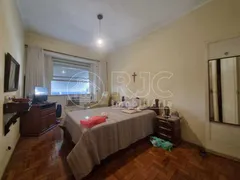 Apartamento com 3 Quartos à venda, 106m² no Maracanã, Rio de Janeiro - Foto 7