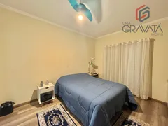 Casa com 3 Quartos à venda, 220m² no Jardim Pedroso, Mauá - Foto 33