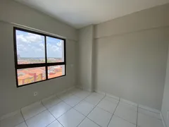 Apartamento com 4 Quartos à venda, 109m² no Capim Macio, Natal - Foto 14