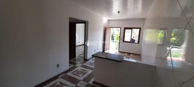 Casa com 2 Quartos à venda, 60m² no Aparecida, Alvorada - Foto 1