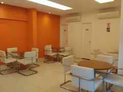 Cobertura com 2 Quartos para venda ou aluguel, 121m² no Anil, Rio de Janeiro - Foto 12