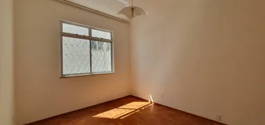 Apartamento com 2 Quartos à venda, 80m² no Alto Barroca, Belo Horizonte - Foto 2