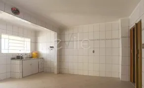 Sobrado com 3 Quartos à venda, 96m² no Vila Iapi, Campinas - Foto 9