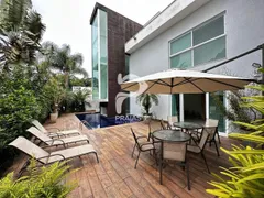 Casa com 5 Quartos à venda, 320m² no Riviera de São Lourenço, Bertioga - Foto 1