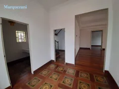Casa com 5 Quartos à venda, 700m² no Higienópolis, São Paulo - Foto 11