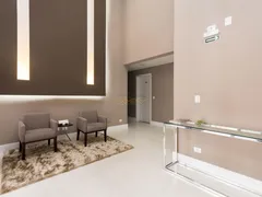 Apartamento com 3 Quartos à venda, 71m² no Santo Inácio, Curitiba - Foto 4