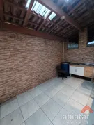 Casa com 2 Quartos à venda, 70m² no Recanto Arco Verde, Cotia - Foto 2