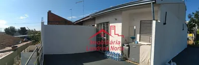 Casa com 2 Quartos à venda, 70m² no Heimtal, Londrina - Foto 5