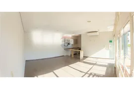 Apartamento com 2 Quartos à venda, 61m² no Jardim Magnólias, Araraquara - Foto 26