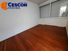 Casa de Condomínio com 4 Quartos à venda, 497m² no Aldeia da Serra, Barueri - Foto 27