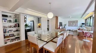 Apartamento com 3 Quartos à venda, 158m² no Vila Nova Conceição, São Paulo - Foto 8