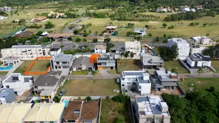 Terreno / Lote / Condomínio à venda, 380m² no Ingleses do Rio Vermelho, Florianópolis - Foto 2