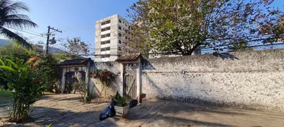 Casa com 4 Quartos à venda, 250m² no Taquara, Rio de Janeiro - Foto 1
