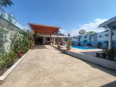 Casa com 3 Quartos à venda, 165m² no Martim de Sa, Caraguatatuba - Foto 6