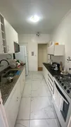 Apartamento com 3 Quartos à venda, 113m² no Itaim Bibi, São Paulo - Foto 28