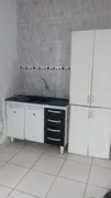 Kitnet com 1 Quarto à venda, 65m² no Centro, Itatiaia - Foto 3