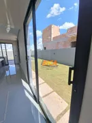 Casa de Condomínio com 4 Quartos à venda, 250m² no Alphaville, Porto Velho - Foto 7