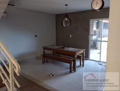 Sobrado com 3 Quartos à venda, 140m² no Residencial Piemonte, Bragança Paulista - Foto 8