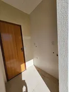 Casa com 2 Quartos à venda, 60m² no Caminho de Buzios, Cabo Frio - Foto 22