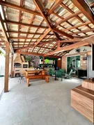 Casa de Condomínio com 4 Quartos à venda, 246m² no Village do Gramado II, Lagoa Santa - Foto 18