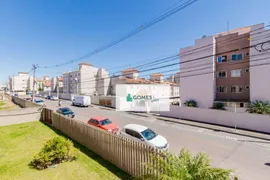 Apartamento com 3 Quartos à venda, 58m² no Sitio Cercado, Curitiba - Foto 21