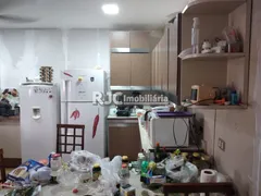 Apartamento com 3 Quartos à venda, 145m² no Vila Isabel, Rio de Janeiro - Foto 27