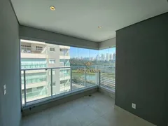 Apartamento com 2 Quartos à venda, 61m² no Granja Julieta, São Paulo - Foto 2