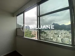 Apartamento com 3 Quartos à venda, 100m² no Botafogo, Rio de Janeiro - Foto 4