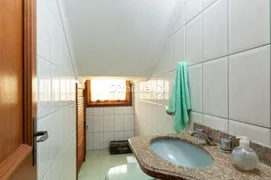 Casa com 3 Quartos à venda, 270m² no Ipanema, Porto Alegre - Foto 20