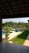 Fazenda / Sítio / Chácara com 3 Quartos à venda, 450m² no Jardim Nova Ipelandia, Suzano - Foto 9
