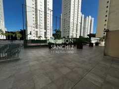 Apartamento com 3 Quartos à venda, 68m² no Jardim Marajoara, São Paulo - Foto 25