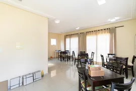 Apartamento com 2 Quartos à venda, 58m² no Pilarzinho, Curitiba - Foto 32
