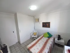 Apartamento com 4 Quartos à venda, 160m² no Rosarinho, Recife - Foto 13