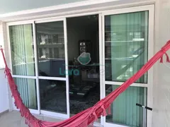 Apartamento com 3 Quartos à venda, 116m² no Imbetiba, Macaé - Foto 2