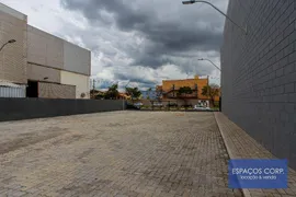 Galpão / Depósito / Armazém para alugar, 500m² no Centro Empresarial Castelo Branco, Boituva - Foto 9