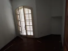 Sobrado com 3 Quartos à venda, 600m² no Vila Ponte Rasa, São Paulo - Foto 14