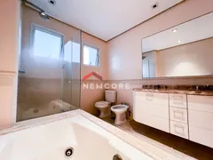 Apartamento com 3 Quartos à venda, 160m² no Boqueirão, Santos - Foto 42