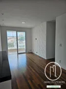 Apartamento com 3 Quartos à venda, 81m² no Vila Isa, São Paulo - Foto 3