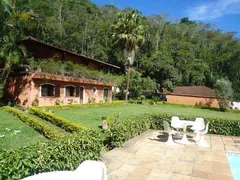 Casa com 3 Quartos à venda, 700m² no Três Córregos, Teresópolis - Foto 6