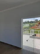 Casa de Condomínio com 4 Quartos à venda, 450m² no Condominio Terras de Santa Mariana, Caçapava - Foto 10
