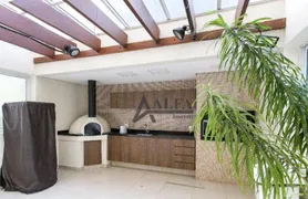 Apartamento com 4 Quartos à venda, 112m² no Vila Carrão, São Paulo - Foto 9
