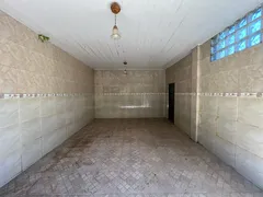 Casa com 2 Quartos à venda, 140m² no Duarte Silveira, Petrópolis - Foto 6