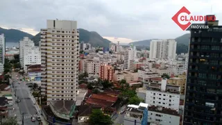 Apartamento com 2 Quartos à venda, 78m² no Ponte Grande, Guarulhos - Foto 1