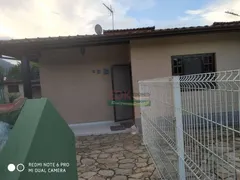 Casa de Condomínio com 3 Quartos à venda, 74m² no Martim de Sa, Caraguatatuba - Foto 24