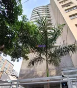 Apartamento com 3 Quartos à venda, 100m² no Icaraí, Niterói - Foto 50