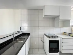 Apartamento com 2 Quartos à venda, 65m² no Cabula, Salvador - Foto 1