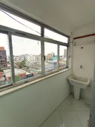 Kitnet com 1 Quarto à venda, 32m² no Centro, São Leopoldo - Foto 5