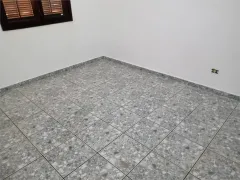 Casa com 2 Quartos à venda, 125m² no City Bussocaba, Osasco - Foto 51