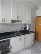 Apartamento com 3 Quartos à venda, 247m² no Santa Cruz, Americana - Foto 2